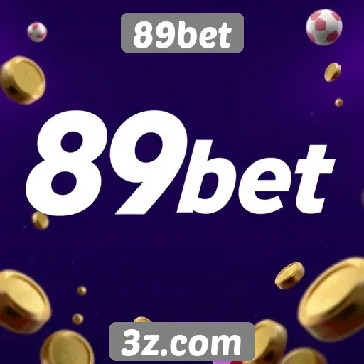 Novas promoções atraem jogadores para 89bet
